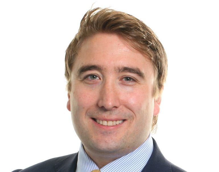 Ballards offers free support to businesses