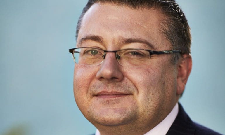 Directors’ duties in uncertain times