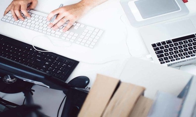 Covid-19: Preparing for the new ‘normal’