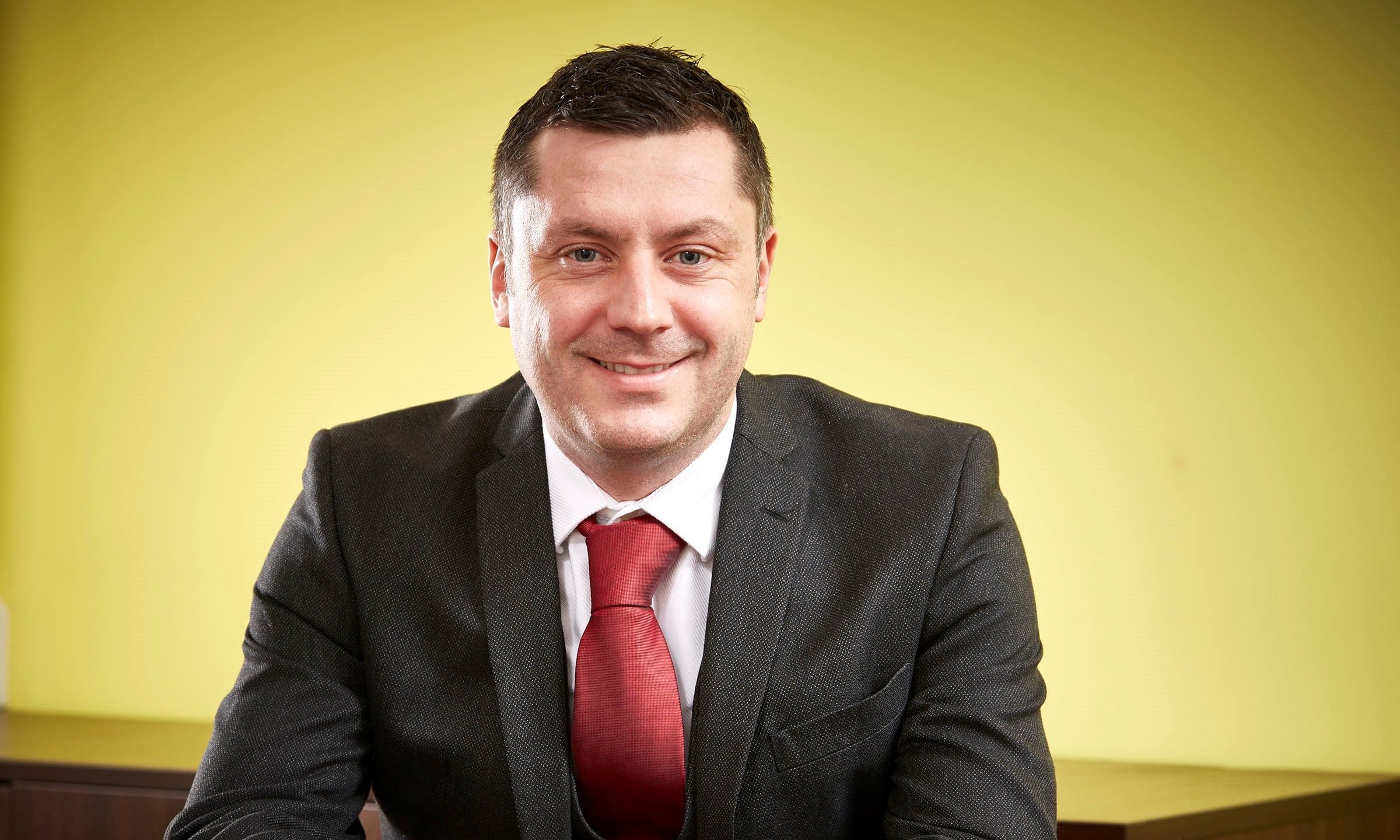 Northern Accountants offers £500k package to SMEs