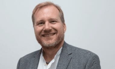 Making the most of what the cloud and mobility offers