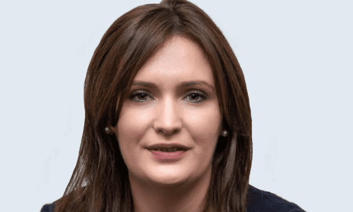 Covid-19: Advice for business and individuals – VAT and income tax deferrals