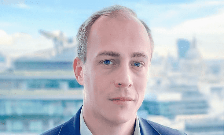 No room for error: Streamlining a CEO’s transition into a new role