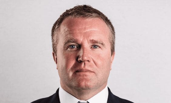 Safe passage: Ensuring your clients don’t have a taxing ordeal when returning to the UK