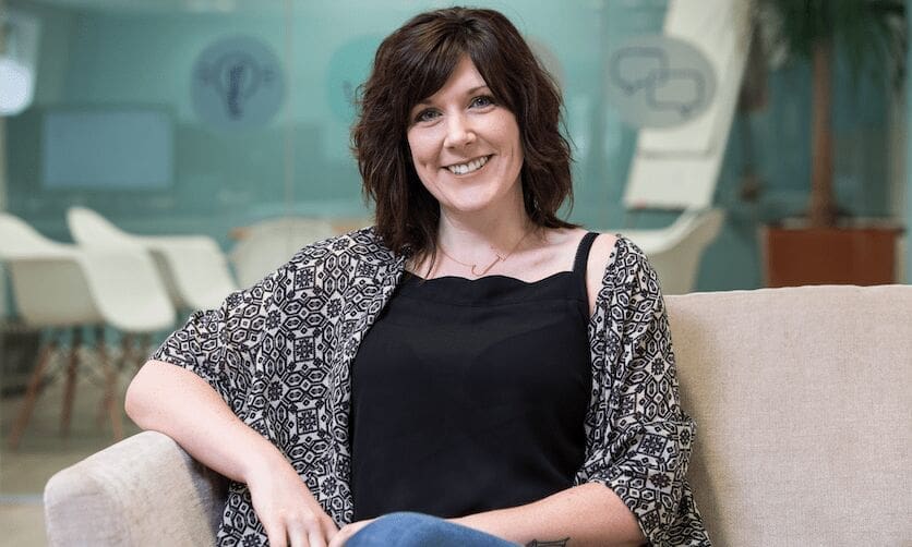 Government Covid-19 funding: It pays to check the small print