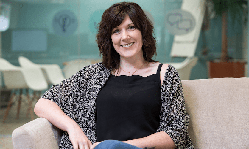 Government Covid-19 funding: It pays to check the small print