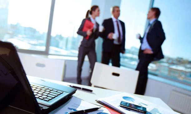 Wilkinson and Partners acquires David Pullan and Co
