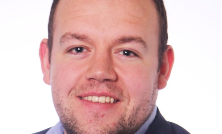 Covid-19: what are the implications for multi-academy trust and school budgeting?