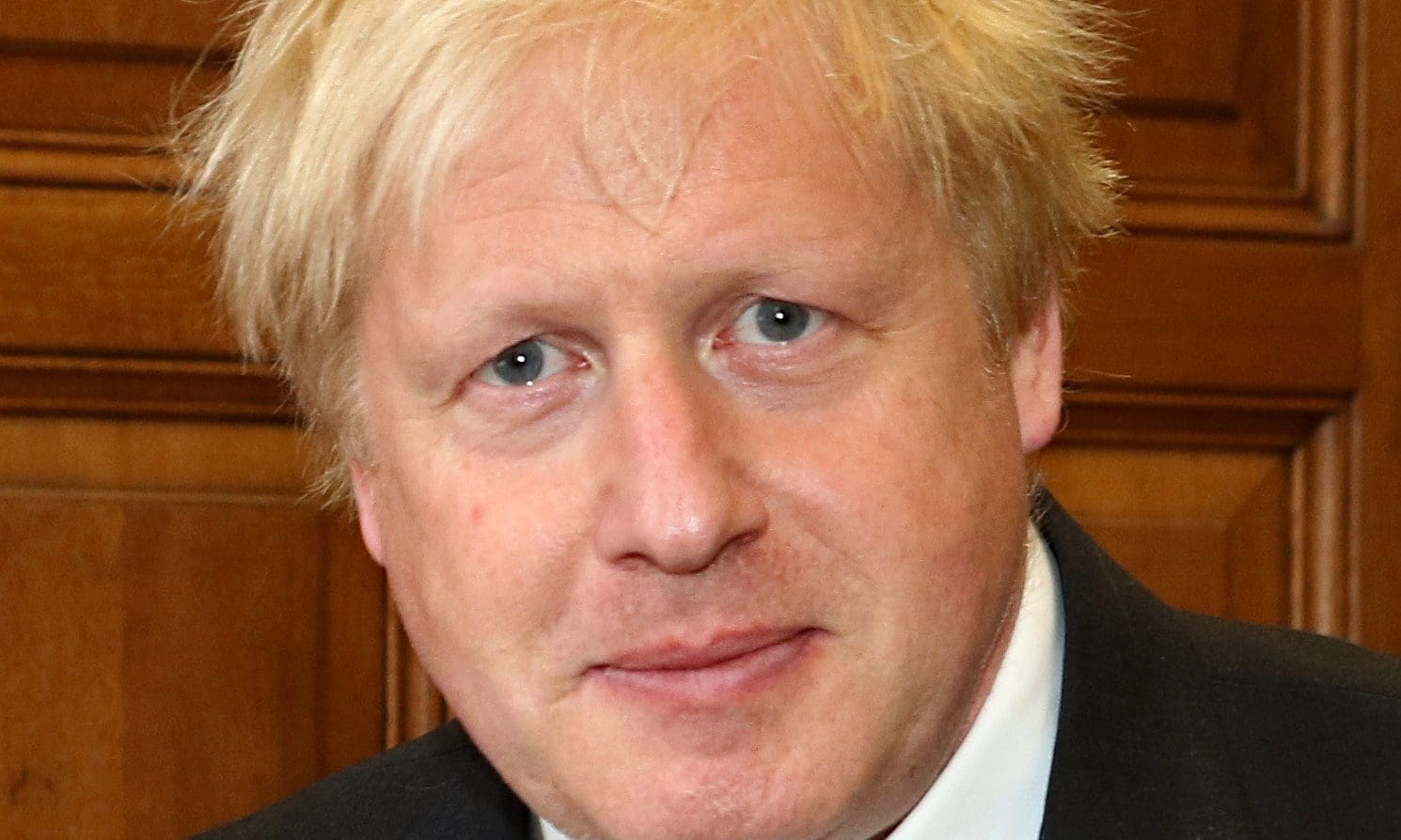 PM announces £12bn-a-year tax hike to fund NHS and social care