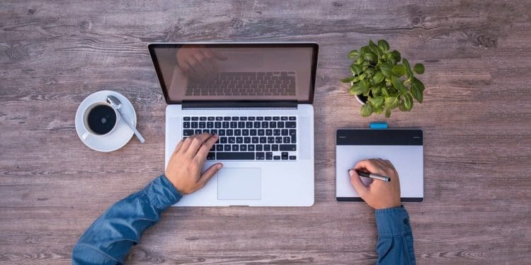 Beware Of COVID-19 Scams: Improve your Cybersecurity