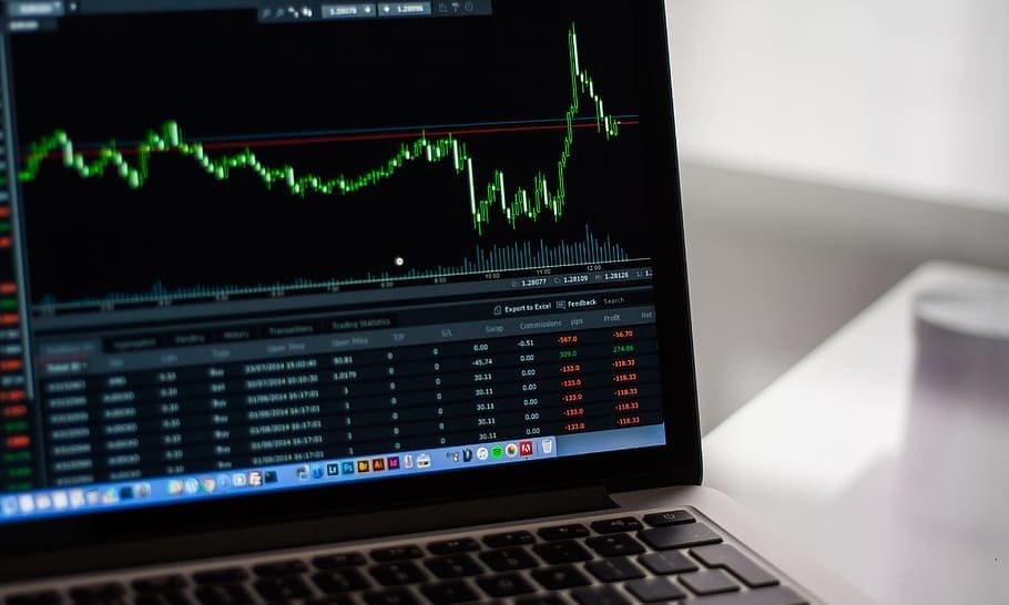 Global Top 100 sees 11% decline in market capital to US$3.8tn