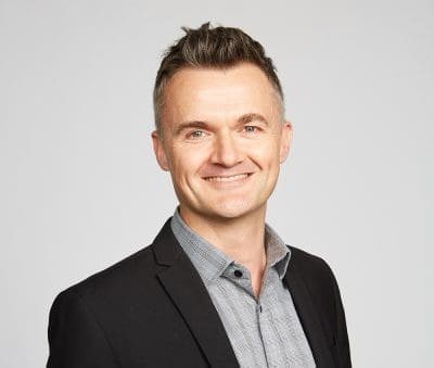 Unipart appoints new CFO