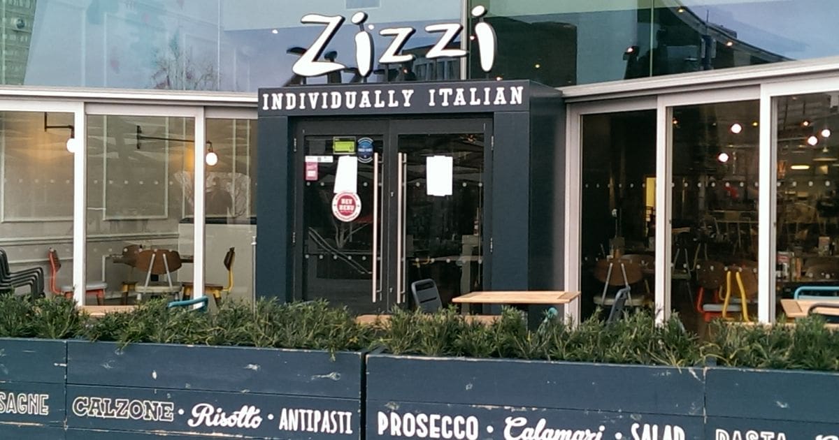 Azzurri Group appoints KPMG as advisor