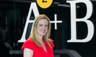 AAB managing partner urges businesses to apply for Covid-19 loan schemes