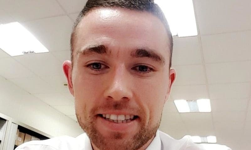 Atc Tax appoints Max Porter as private client director