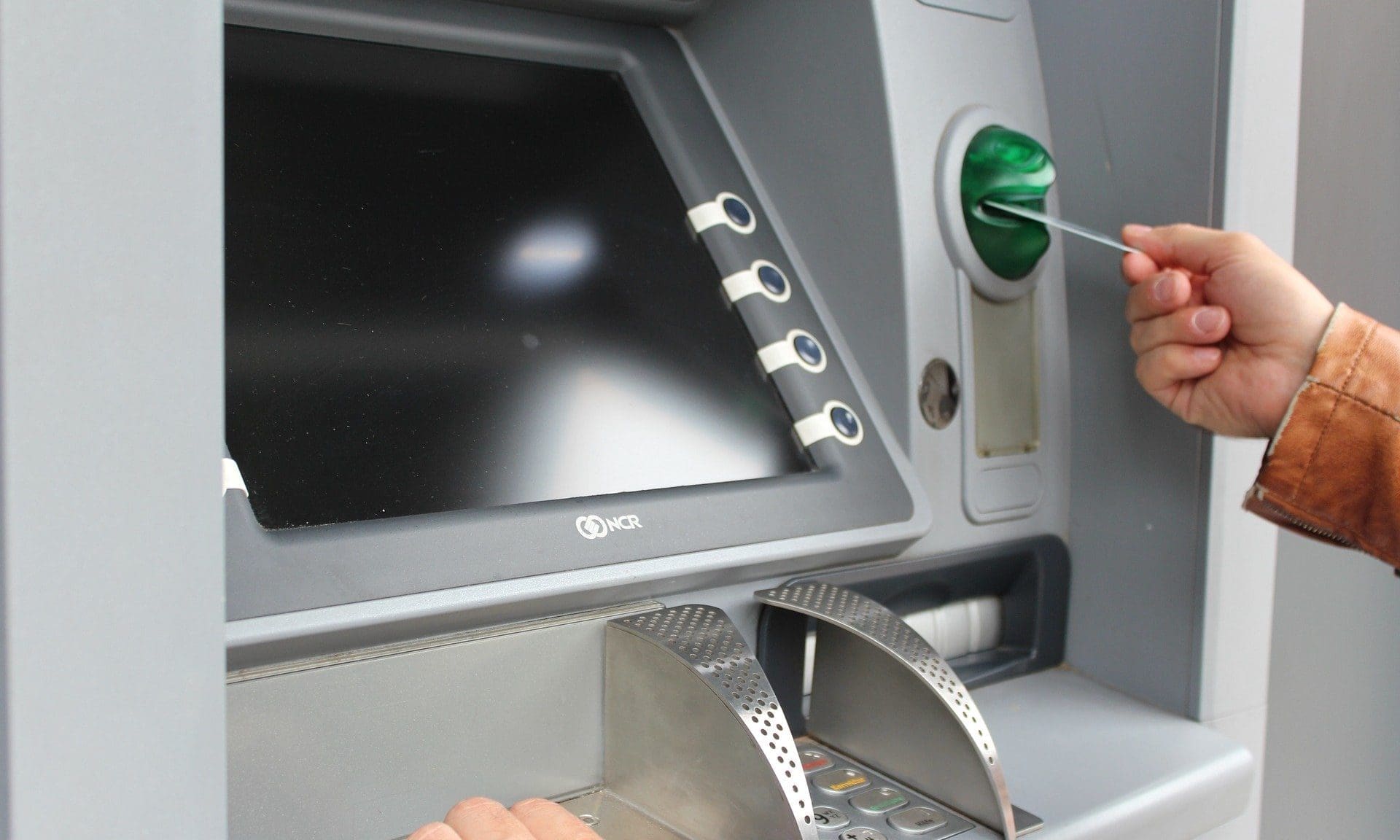 Retailers set to receive £430m worth of tax rebates
