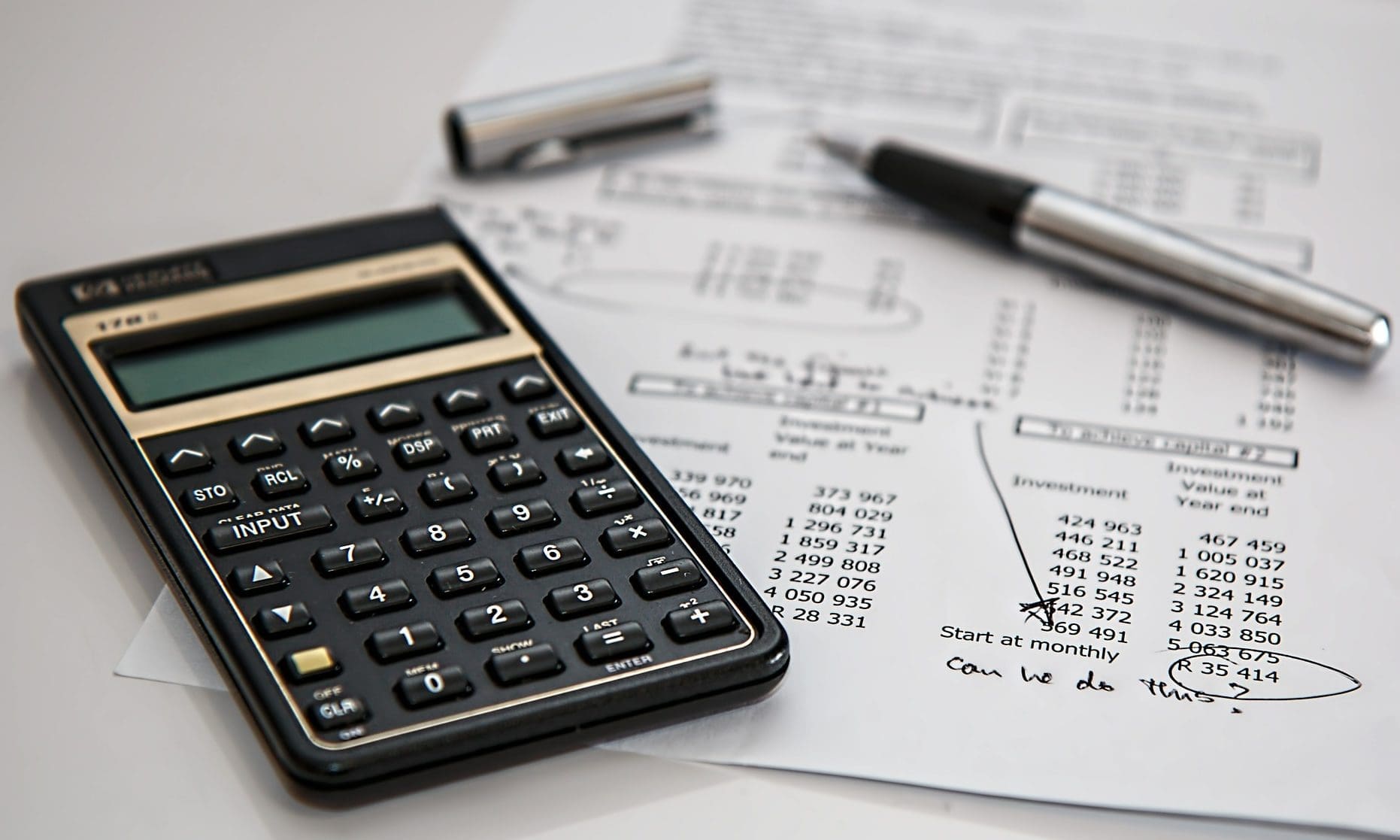 One Four Nine Portfolio Management passes £800m AUM