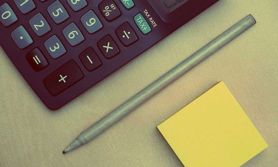 Why the pandemic means holding agencies to account matters more than ever