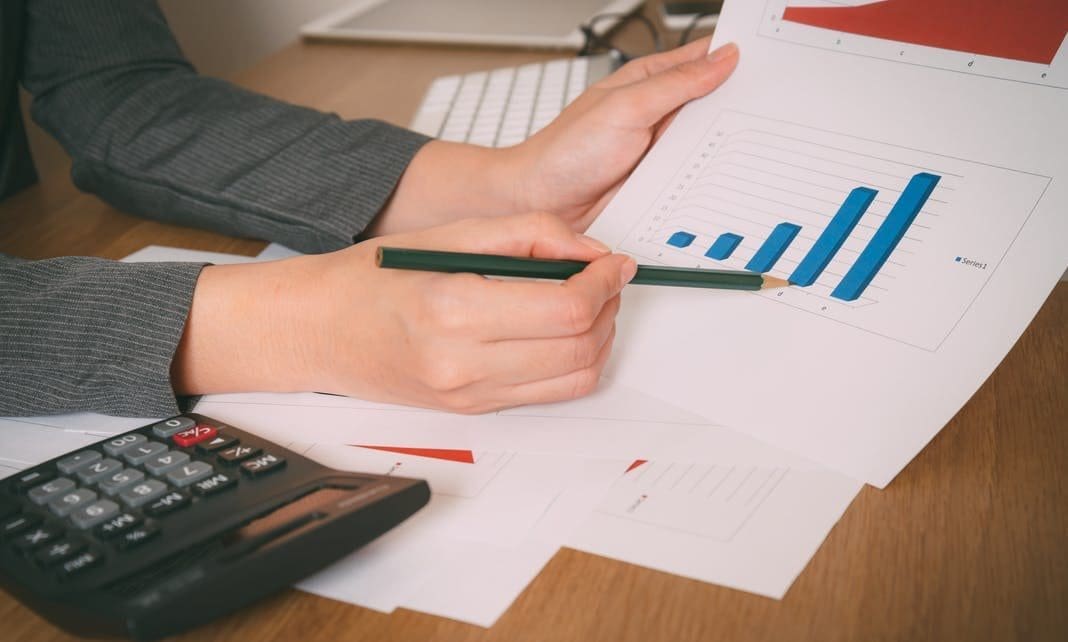 Boomeranging sustainably: How businesses can implement long-term change post-Covid-19