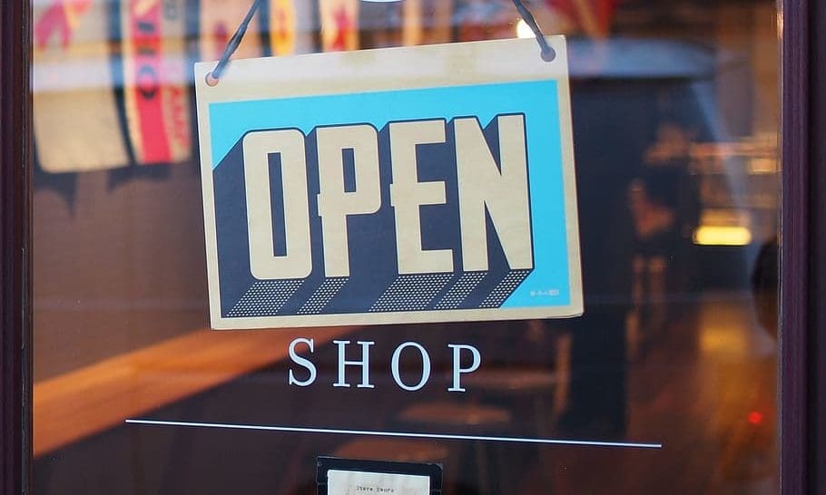 Quarter of SMEs optimistic of reopening, Nucleus Finance finds