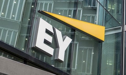 Half of employees think corporate integrity is up, finds EY