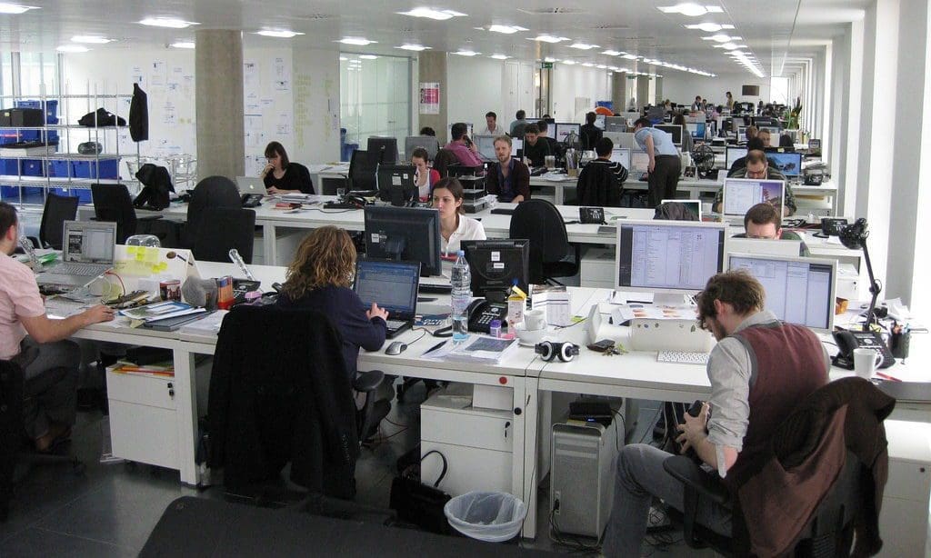 Lockdown and beyond: can workers take holiday?