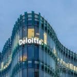 Deloitte UK promotes 6,000 staff and hits record number of equity partners