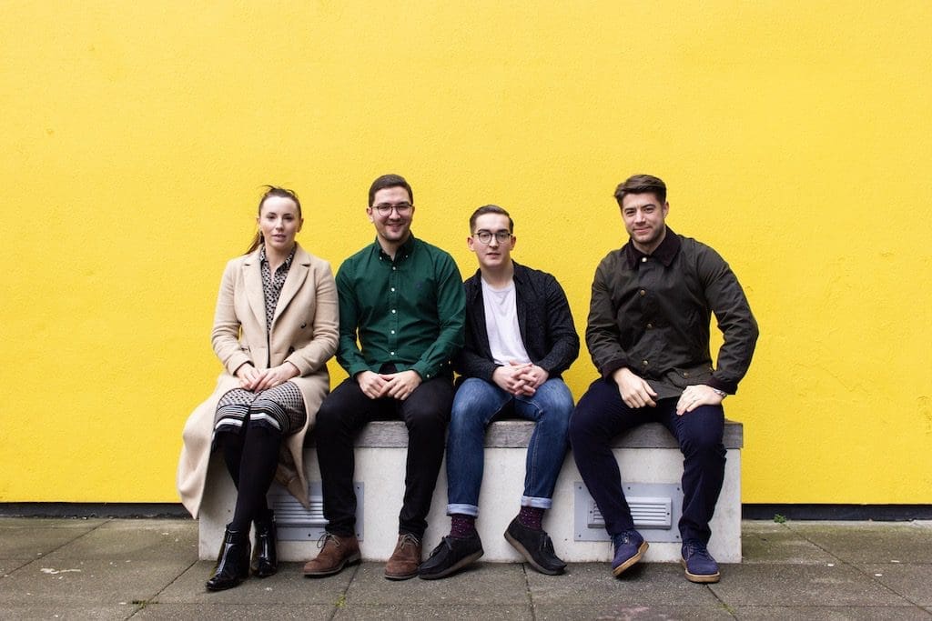 Haines Watts expands reliefs team alongside growing demand