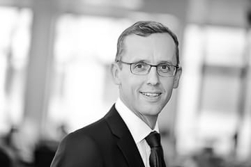 Baldwins advises on Birmingham business sale