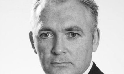 Cazoo appoints Stephen Morana as CFO