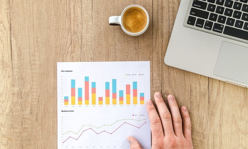 Helping SMEs to prepare for finance