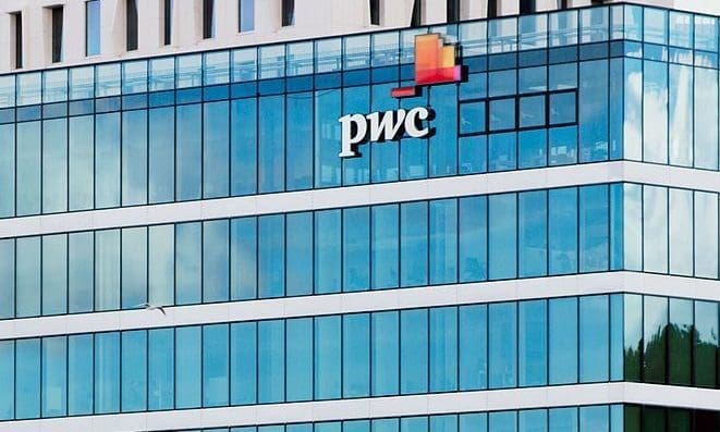 PwC makes further reductions to ethnic pay gap