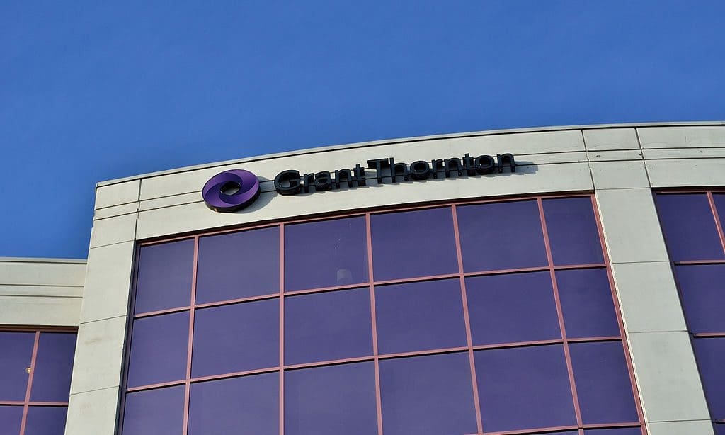Grant Thornton advises on two East Anglian acquisitions