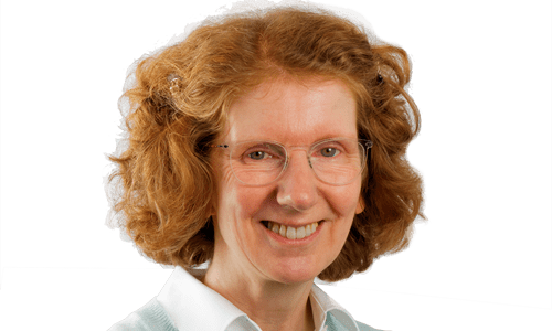 Winners and losers in the Covid-19 crisis audit