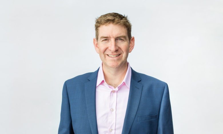 Five top tips to improve your leadership through uncertainty