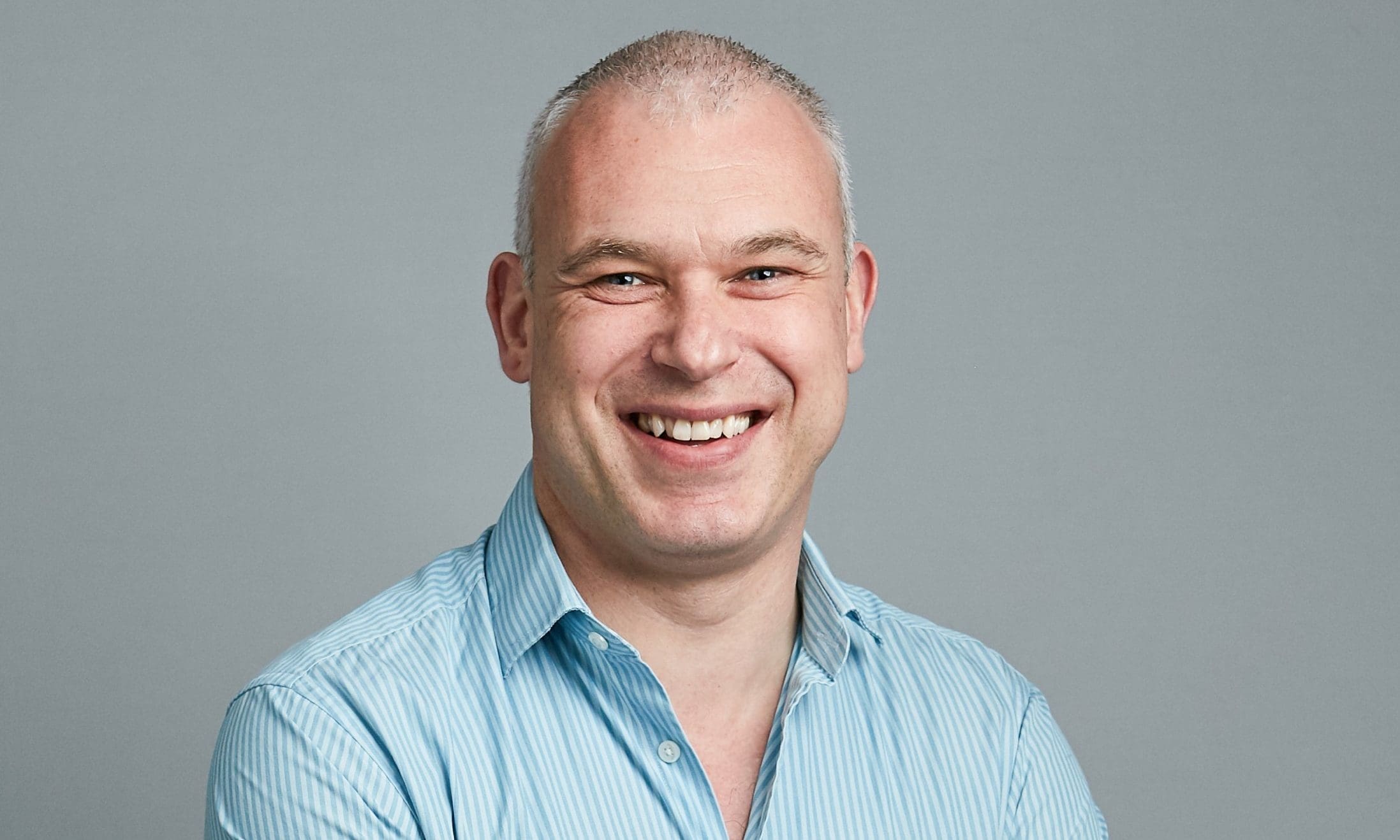 Accelerating transformation in the accountancy workplace