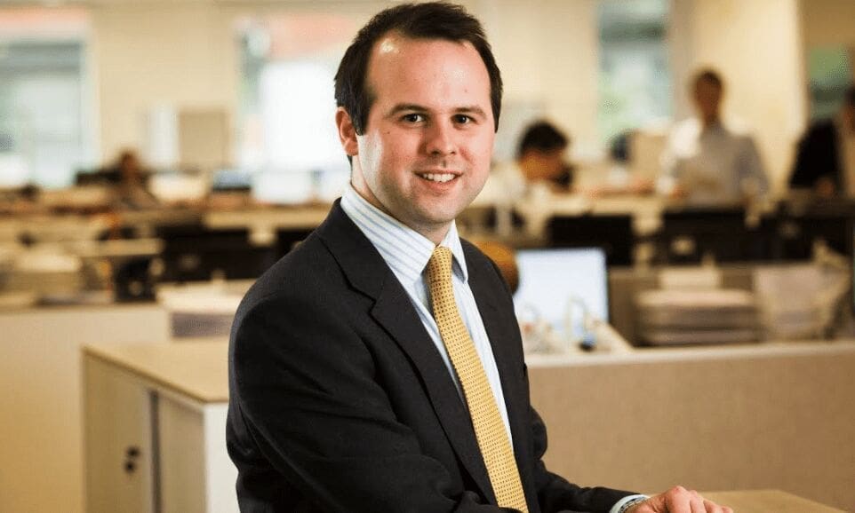 Haysmacintyre grows charity and corporate teams with partner and director promotions