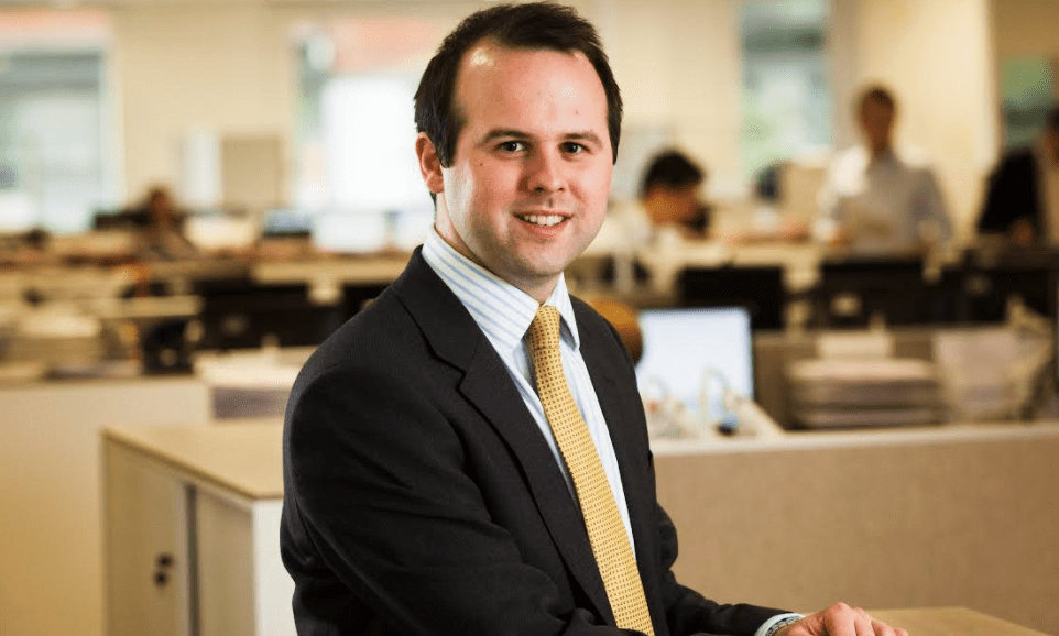 Haysmacintyre grows charity and corporate teams with partner and director promotions