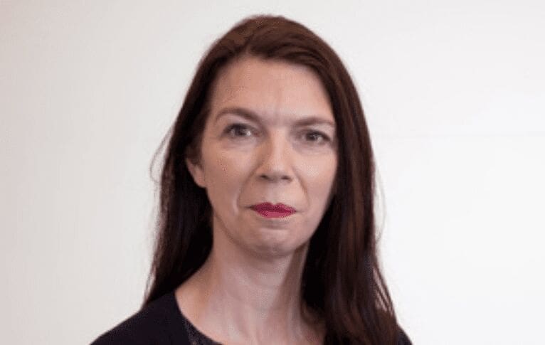HMRC appoints deputy CEO