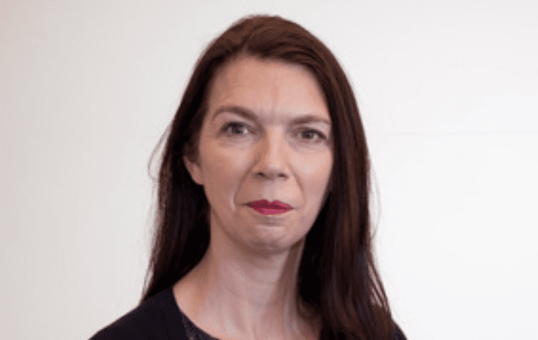 HMRC appoints deputy CEO