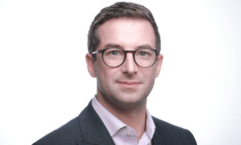 The role of accountants in boosting R&D and innovation