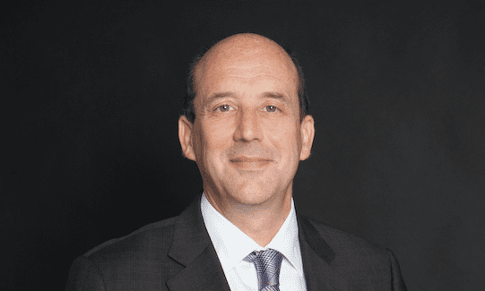 Tax advice consultation: IFA