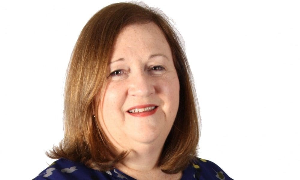 MHA MacIntyre Hudson promotes VAT specialist to Partner