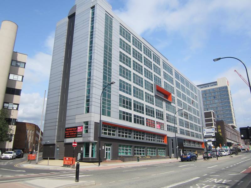 Begbies Traynor doubles funding for CIF