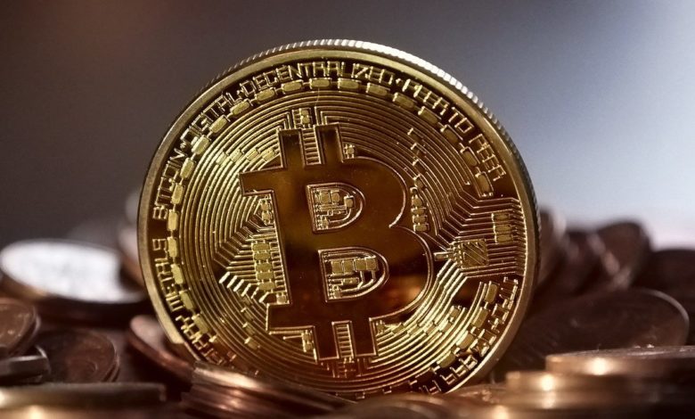 2.3 million UK adults hold crypto assets, FCA study reveals