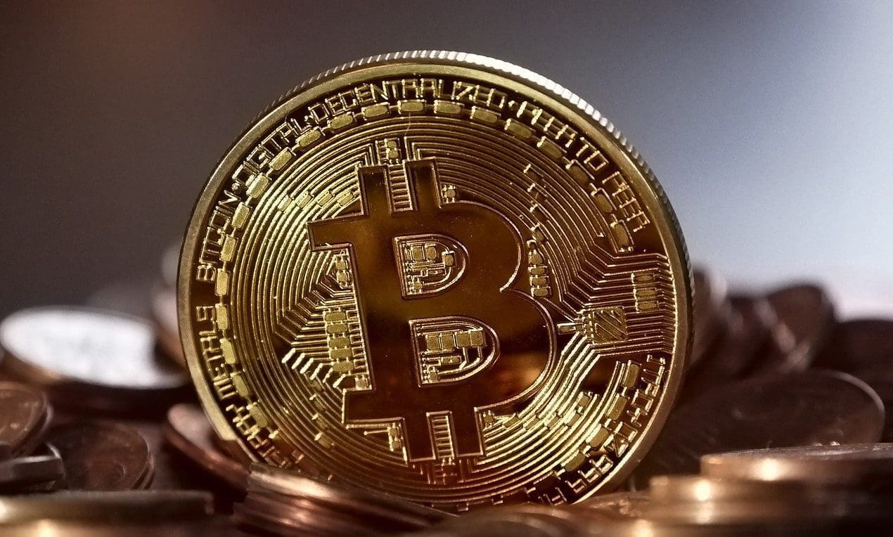 BDO advises upcoming blockchain digital collectible platform Cryptograph
