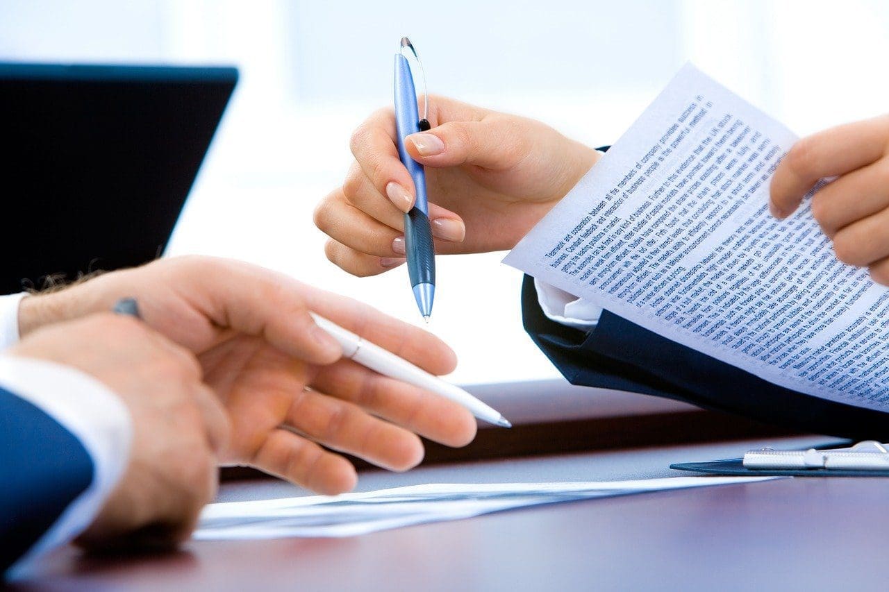 CIOT calls for clarity on HMRC big business compliance 