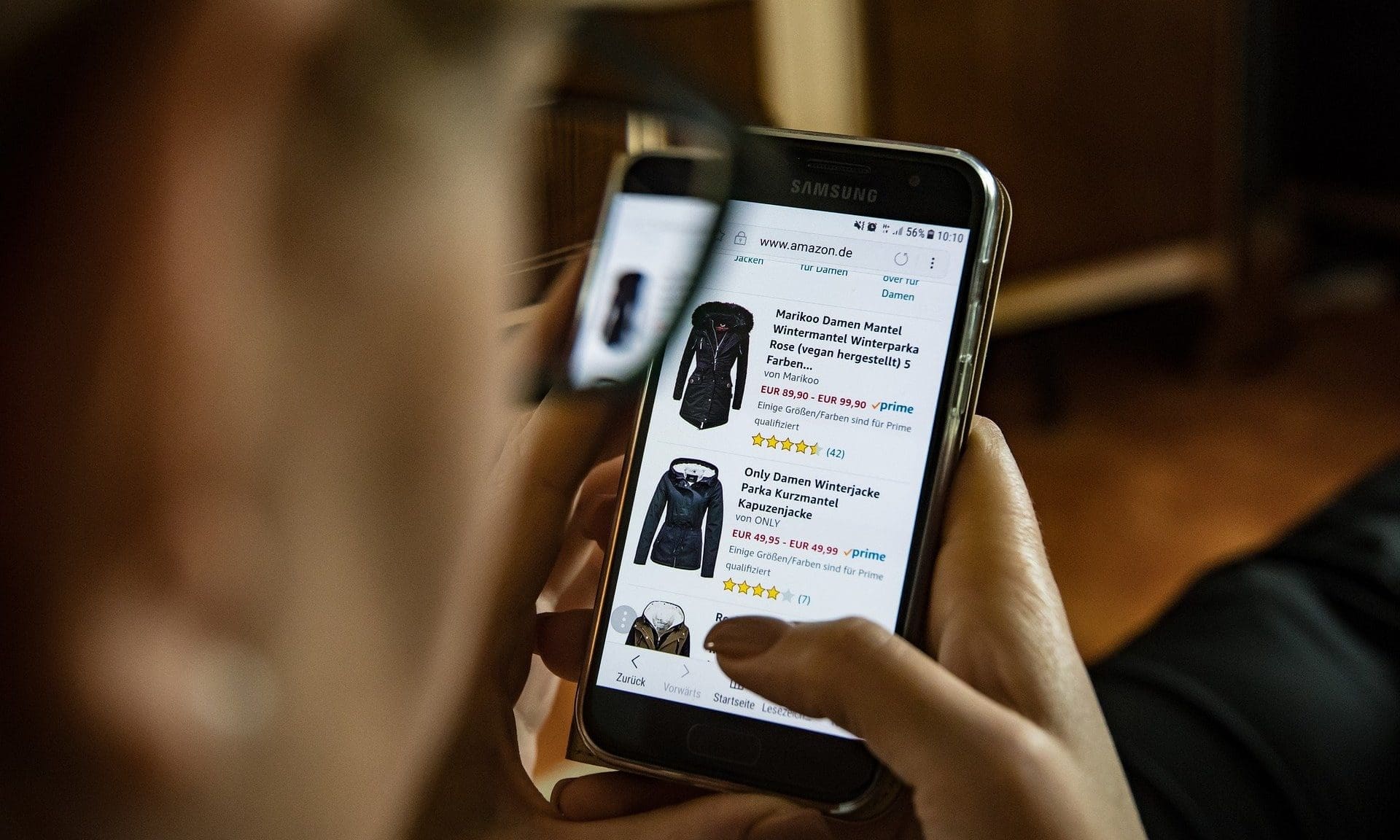 AAT opposes gov’s Online Sales Tax proposals