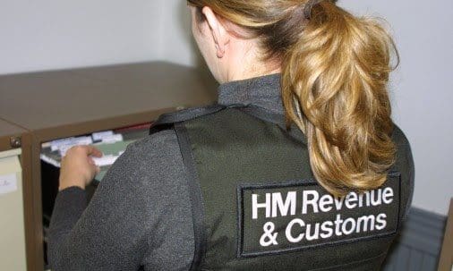West Midlands man arrested on suspicion of £495,000 furlough fraud