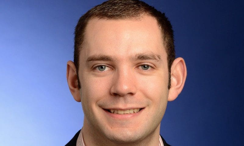 KPMG appoints three new directors